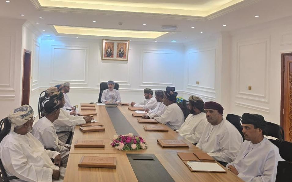 والي طاقة6.jpg